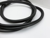 BMW X1 E84 LCI 12-15 Dichtung Rahmen für Heckklappe Kofferraum BMW X1 E84 LCI 12-15 29.10.2012 2990474 51762990474... Vorschau 4
