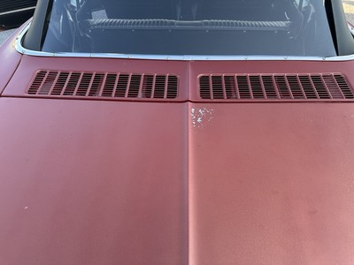 image 11 of exterior