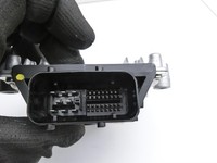 Hyundai I30 N PD 19-24 T-GDI 1,5 118KW Steuergerät ECU für Motor Motorsteuergerät Hyundai I30 N PD 19-24 10.10.2022... Vorschau 4