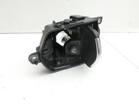 Porsche Panamera 970 10-16 Aschenbecher Ascher für Mittelkonsole Hinten Porsche Panamera 970 10-16 19.08.2011... Vorschau 4