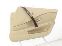 BMW E61 530d 04-07 Kombi Türverkleidung Türpappe Rechts Vorne SRS BMW E61 530d 04-07 04.10.2004 5141-7076168... Vorschau 2
