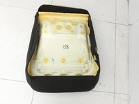 Opel Agila B 08-15 5T Sitzbezug Sitzpolster für Beifahrersitz Rechts Vorne Opel Agila B 08-15 10.07.2009 gebraucht Vorschau 6