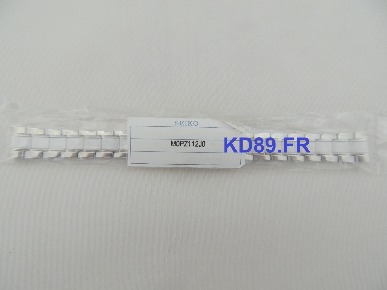 セノビック skx_srp-z199_bac3ddc8-9995-