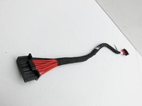 Vinfast VF8 Kabelbaum für HV Batterie Pos.4 Vinfast VF8 01.11.2023 gebraucht Vorschau 2