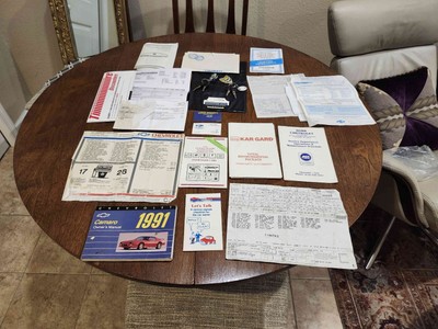 image 1 of other