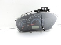 Mitsubishi Space Star II 16-19 1,0 52KW Tachometer Kombiinstrument Tachoanzeige Mitsubishi Space Star II 16-19... Vorschau 2
