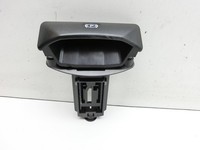 Mercedes E250 W212 13-16 Handbremshebel Entriegelung f. Handbremse Bremsentriegelung Mercedes E250 W212 13-16... Vorschau 2