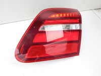 Mercedes-Benz B-Klasse W242, W246 14-18 Rückleuchte Heckleuchte für Klappe Rechts Mercedes-Benz B-Klasse W242, W246... Vorschau 2