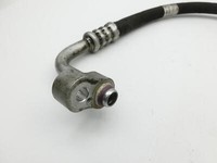 Mercedes W204 S204 C250 07-14 2,5 150KW Klimaschlauch Klimaleitung Mercedes W204 S204 C250 07-14 28.11.2008... Vorschau 2
