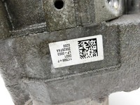 Opel Vivaro C K0 19-25 2,0 90KW Elektr. Servopumpe Hydraulikpumpe für Lenkung Opel Vivaro C K0 19-25 19.08.2020... Vorschau 8