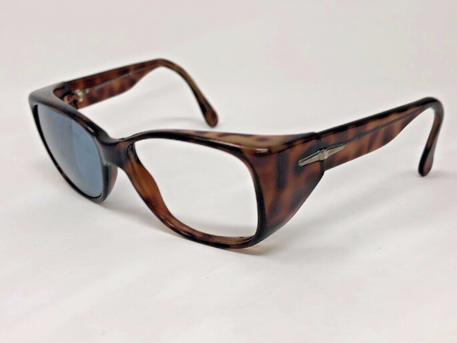 【brown】最高級ライン黒タグGIORGIO ARMANI GIORGIO ARMANI T-shirt black | BRAUN Hamburg