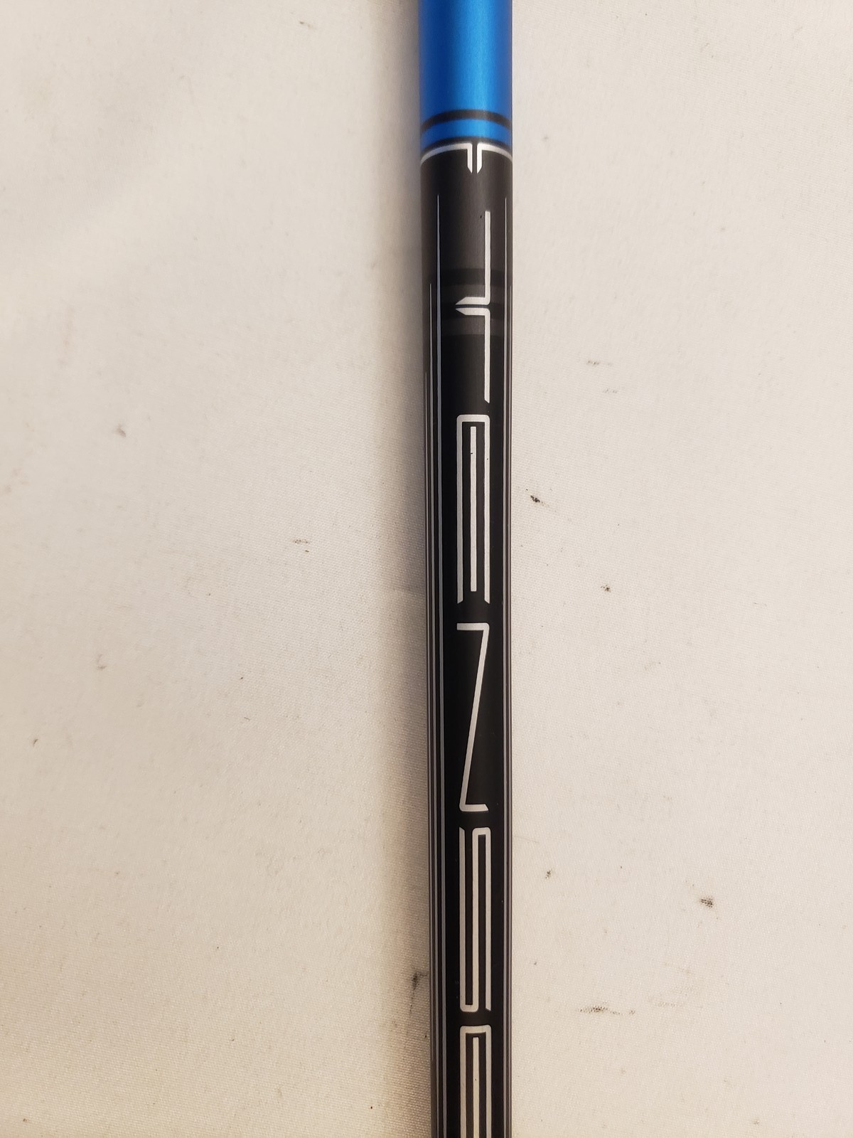 Used Titleist GT2 - 5 Fairway Wood 18* - Tensei 1K Blue 65 - Stiff - LH