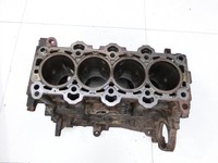Hyundai PDE 17-20 1,4i 103KW G4LD Motorblock Kurbelgehäuse 4-Zylinder Hyundai PDE 17-20 28.03.2019 2110003802... Vorschau 2