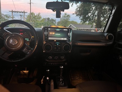 image 2 of interior