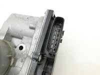 Suzuki Swift IV FZ 13-17 1,2 69KW K12B Drosselklappe Suzuki Swift IV FZ 13-17 09.12.2015 69L0-7S29-00322 gebraucht Vorschau 5