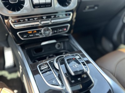 image 11 of interior