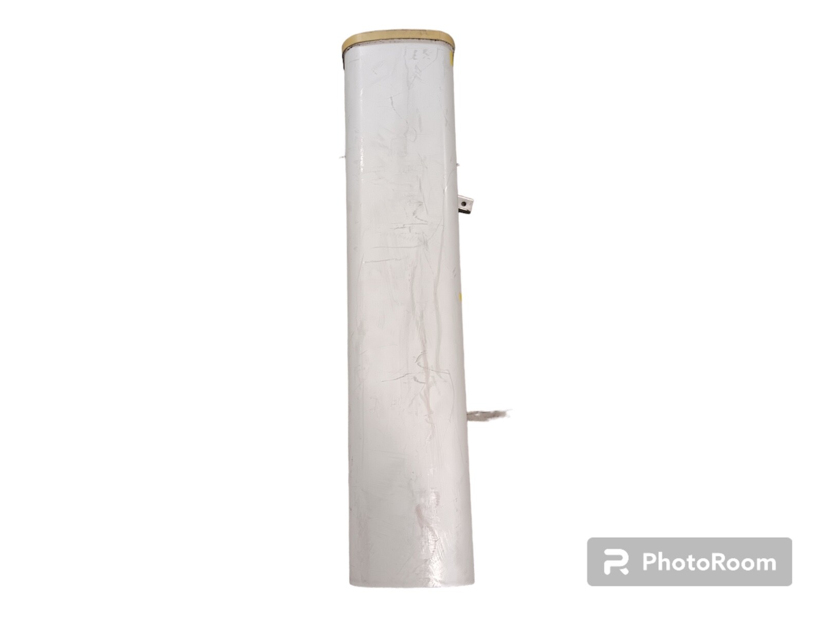 Alpha Technologies AW3014-C2-T0 3.3-3.8GHz 18dBi 65 deg