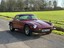 1977 TVR Taimar 3.0L V6, outstanding show winning car.