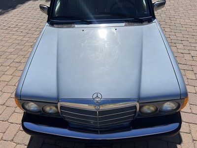 image 17 of exterior