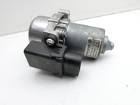 Skoda Fabia III NJ 17-22 1,0 81KW DKRC Unterdruckpumpe Vakuumpumpe Pumpe Skoda Fabia III NJ 17-22 10.04.2019... Vorschau 2