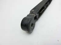 Jeep Compass MK49 10-14 Scheibenwischer Heckwischer Hinten Wischarm Jeep Compass MK49 10-14 31.01.2014 gebraucht Vorschau 4