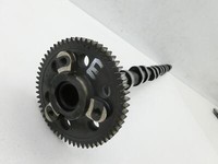 BMW 5er 530XD E61 03-07 3,0D 170KW M57/T2 306D3 Nockenwelle Einlass BMW 5er 530XD E61 03-07 02.11.2005 7791579... Vorschau 2