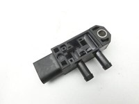 Skoda Octavia III 5E 12-17 1,6 81KW CXXB Differenzdrucksensor Pos.2 Skoda Octavia III 5E 12-17 15.01.2016... Vorschau 4