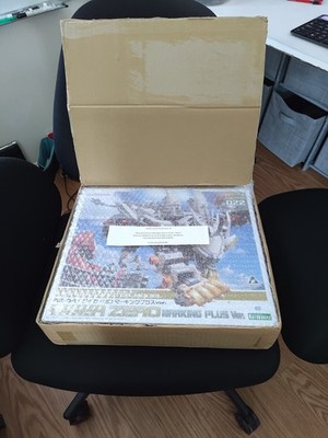 Artikelfoto(s) von einem verifizierten Käufer