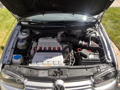 image 1 of engine