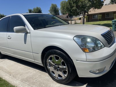 unclassified image 10