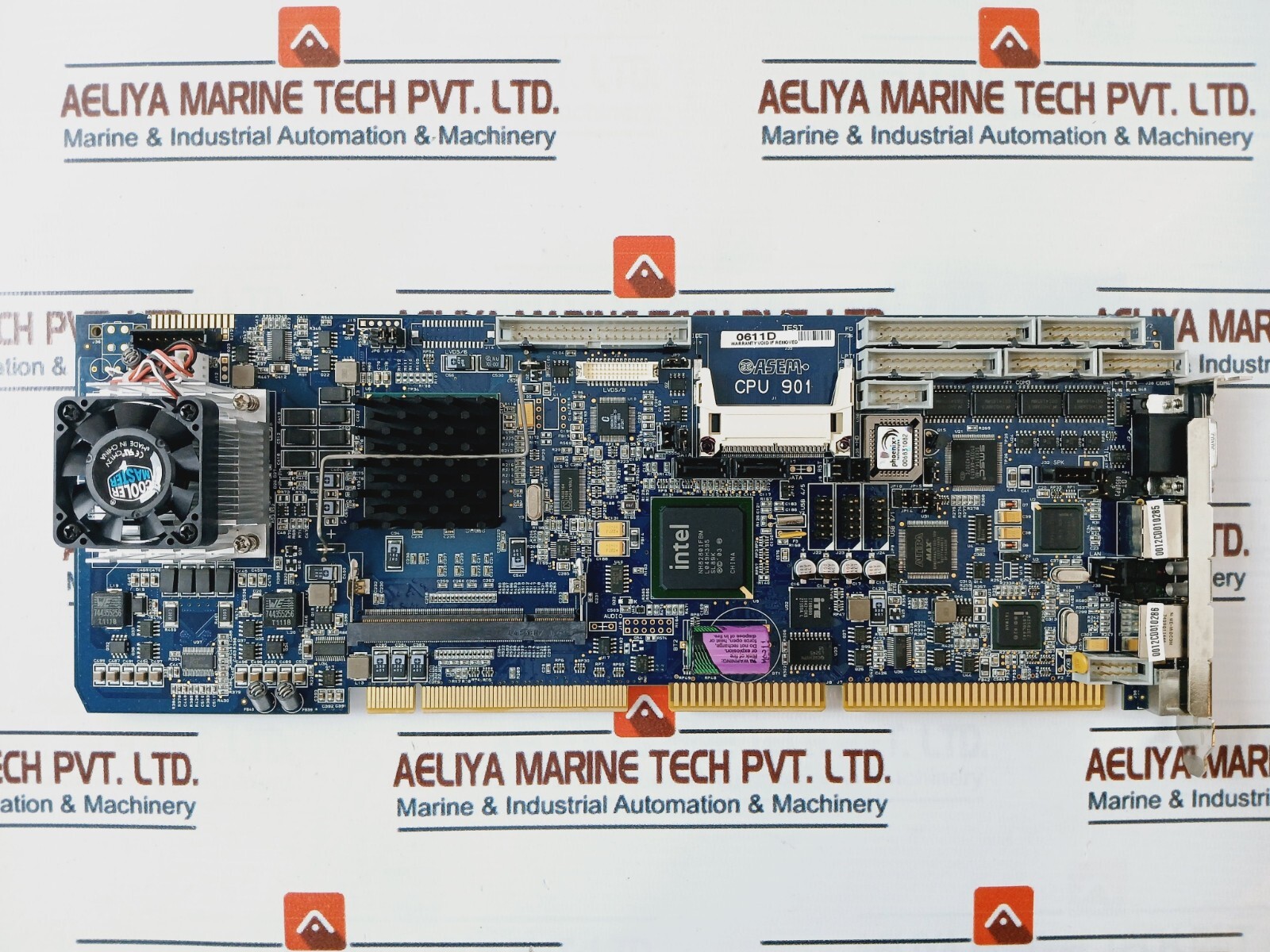 CPU momo Acer Veriton Foxconn RS780M03A1-8KSDH Motherboard CPU Phenom