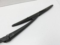 BMW F45 14-18 Scheibenwischer Heckwischer Hinten Wischarm BMW F45 14-18 22.11.2017 7320259 61627320259 gebraucht Vorschau 5