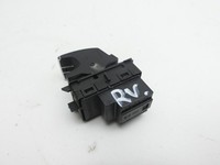 VW Passat 3G 14-19 Kombi Fensterheberschalter Schalter Volkswagen Fensterheber Rechts Vorne VW Passat 3G 14-19... Vorschau 3
