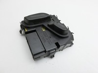 Mercedes S212 E350d 13-16 Sitzverstellung Schalter Rechts Mercedes S212 E350d 13-16 18.02.2010 A2048701958 03467816... Vorschau 2