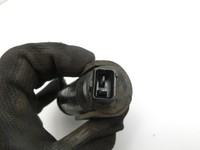 Ford Tourneo Connect 09-13 Waschwasserpumpe Wischwasserpumpe Waschpumpe Vorne Ford Tourneo Connect 09-13 26.09.2012... Vorschau 4