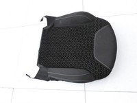 Citroen C3 II SC 09-13 5T Sitzpolster für Beifahrersitz Rechts Vorne Citroen C3 II SC 09-13 03.05.2011 886445... Vorschau 2