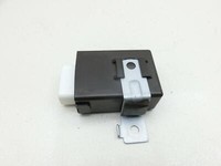 Lexus LS400 94-97 Steuergerät ECU Modul SG für Schiebedach Lexus LS400 94-97 10.12.1996 85921-50020 166000-2290... Vorschau 3