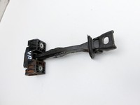 VW Golf 7 VII 5G 12-17 5T Türfangband Türbremse Türanschlag Rechts Vorne VW Golf 7 VII 5G 12-17 12.02.2013... Vorschau 4