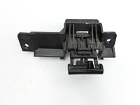 Ford Ranger TKE IV 15-23 Hebel Entriegelung für Motorhaube Ford Ranger TKE IV 15-23 25.11.2021 EB3B-16B626-BC gebraucht Vorschau 4