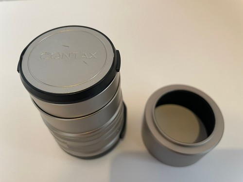 美品❁Contax Carl Zeiss Sonnar T* 90mm F2.8 20230403-SSP_1491_grande.jpg?v
