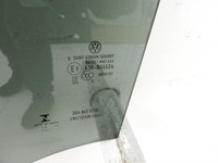 VW T-Roc A1 17-21 Seitenscheibe LHK  für Türscheibe Fenster Links Hinten VW T-Roc A1 17-21 24.11.2020 2GA845025G... Vorschau 5