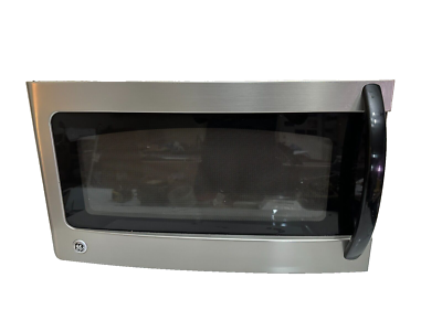 Ge hvm1540lp1cs cheap