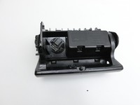 Mercedes W176 A200 12-15 Aschenbecher Ascher Mercedes W176 A200 12-15 05.11.2012 A1766801250 A17668012509H44 gebraucht Vorschau 5