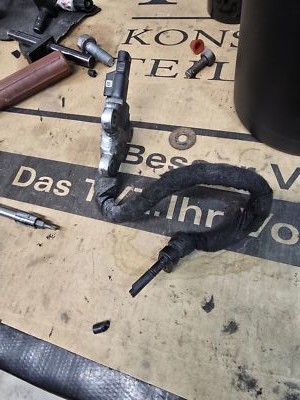 Objectfoto('s) van geverifieerde koper