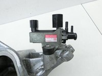 Subaru Outback 4 IV BR 13-14 2,0D 110KW Ansaugrohr Subaru Outback 4 IV BR 13-14 21.03.2014 139700-1041 14471-AA220... Vorschau 4