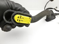Renault Clio IV BH 12-16 5T Kabelbaum für Tür und Fensterheber Links Hinten Renault Clio IV BH 12-16 23.12.2013... Vorschau 4