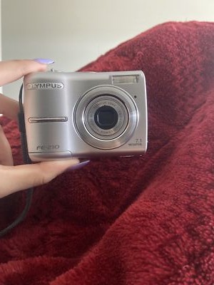 Photos de l'objet d'un acheteur vérifié