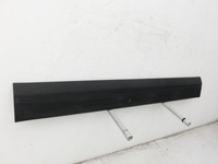 VW Crafter 2E 35 11-16 Kasten Türleiste Links Hinten Aussen Beplankung für Schiebetür LB9A VW Crafter 2E 35 11-16... Vorschau 2
