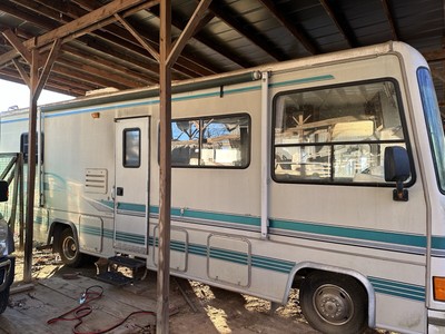 image 1 of exterior