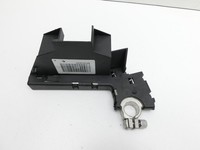 Audi A5 8T 11-16 Batteriepolklemme Stromverteiler Verteilpunkt Audi A5 8T 11-16 04.04.2013 8J0915459 gebraucht Vorschau 5